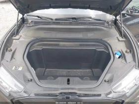Ford Mustang Mach-E Premium, снимка 10