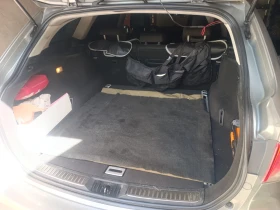Toyota Avensis, снимка 12