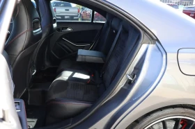 Mercedes-Benz CLA 45 AMG ЦЕНА ДО БЪЛГАРИЯ РЕГИСТРАЦИЯ & АВТОКРЕДИТ, снимка 16