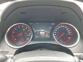 Toyota Camry * XSE * CARFAX * AWD * , снимка 7