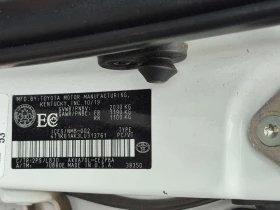 Toyota Camry * XSE * CARFAX * AWD * , снимка 15