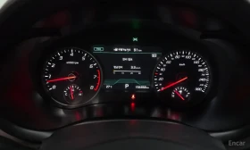 Kia Stinger GT-line, снимка 5