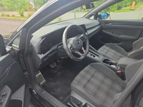VW Golf GTI | ПОДГРЕВ | ПАНОРАМА | CARFAX | , снимка 5