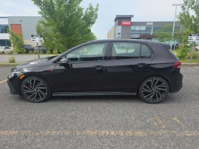 VW Golf GTI | ПОДГРЕВ | ПАНОРАМА | CARFAX | , снимка 2