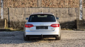 Audi A4 B8.5 3xS-LINE 3.0 245, снимка 2