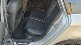 Audi A4 B8.5 3xS-LINE 3.0 245, снимка 10