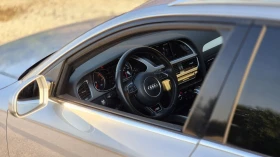 Audi A4 B8.5 3xS-LINE 3.0 245, снимка 14