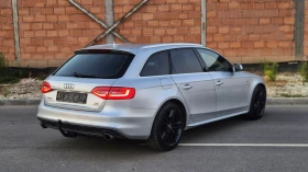 Audi A4 B8.5 3xS-LINE 3.0 245, снимка 6