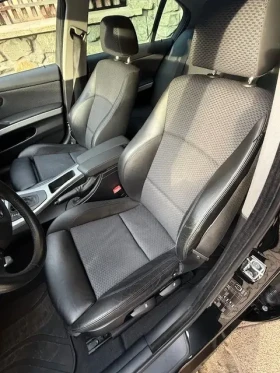 BMW 330 x-Drive, снимка 6