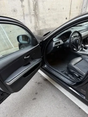 BMW 330 x-Drive, снимка 3