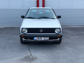 VW Golf 1.6I SPRINTER 58 000KM!!! ЛИЗИНГ!!!, снимка 1