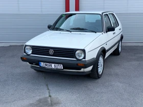 VW Golf 1.6I SPRINTER 58 000KM!!! ЛИЗИНГ!!!, снимка 4
