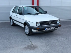 VW Golf 1.6I SPRINTER 58 000KM!!! ЛИЗИНГ!!!, снимка 5