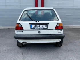 VW Golf 1.6I SPRINTER 58 000KM!!! ЛИЗИНГ!!!, снимка 10