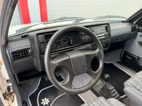 VW Golf 1.6I SPRINTER 58 000KM!!! ЛИЗИНГ!!!, снимка 13