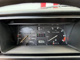 VW Golf 1.6I SPRINTER 58 000KM!!! ЛИЗИНГ!!!, снимка 17