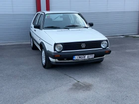 VW Golf 1.6I SPRINTER 58 000KM!!! ЛИЗИНГ!!!, снимка 3