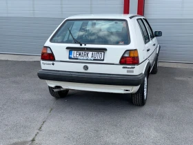 VW Golf 1.6I SPRINTER 58 000KM!!! ЛИЗИНГ!!!, снимка 8