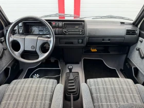 VW Golf 1.6I SPRINTER 58 000KM!!! ЛИЗИНГ!!!, снимка 14