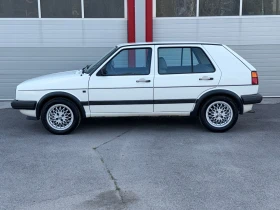 VW Golf 1.6I SPRINTER 58 000KM!!! ЛИЗИНГ!!!, снимка 6