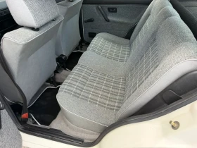 VW Golf 1.6I SPRINTER 58 000KM!!! ЛИЗИНГ!!!, снимка 16