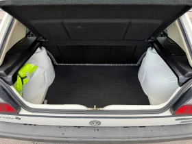 VW Golf 1.6I SPRINTER 58 000KM!!! ЛИЗИНГ!!!, снимка 11