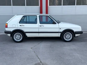 VW Golf 1.6I SPRINTER 58 000KM!!! ЛИЗИНГ!!!, снимка 7