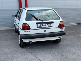 VW Golf 1.6I SPRINTER 58 000KM!!! ЛИЗИНГ!!!, снимка 9
