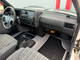 VW Golf 1.6I SPRINTER 58 000KM!!! ЛИЗИНГ!!!, снимка 15