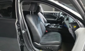 Kia K8 3.5 LPG 2WD Prestige  * koreiskikoli.bg * , снимка 12