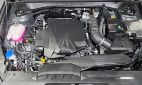 Kia K8 3.5 LPG 2WD Prestige  * koreiskikoli.bg * , снимка 6