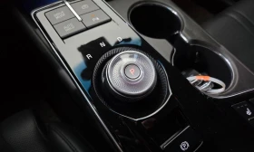 Kia K8 3.5 LPG 2WD Prestige  * koreiskikoli.bg * , снимка 9