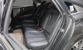 Kia K8 3.5 LPG 2WD Prestige  * koreiskikoli.bg * , снимка 11