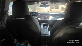 Peugeot 308 GT, снимка 5