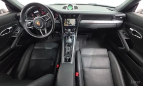 Porsche 911 991* PDK* ОБДУХВАНЕ* , снимка 7