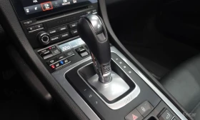Porsche 911 991* PDK* ОБДУХВАНЕ* , снимка 11