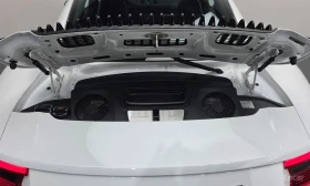 Porsche 911 991* PDK* ОБДУХВАНЕ* , снимка 16