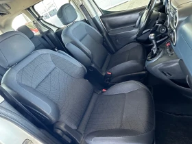 Peugeot Partner 1.6HDI, снимка 7