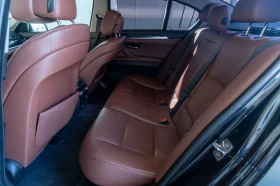 BMW 535 I = TOP = M-PACK = ЛИЗИНГ = ГАРАНЦИЯ, снимка 9