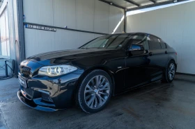 BMW 535 I = TOP = M-PACK = ЛИЗИНГ = ГАРАНЦИЯ, снимка 2