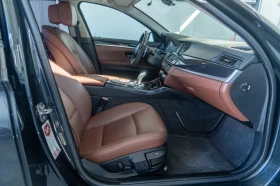BMW 535 I = TOP = M-PACK = ЛИЗИНГ = ГАРАНЦИЯ, снимка 12