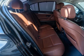 BMW 535 I = TOP = M-PACK = ЛИЗИНГ = ГАРАНЦИЯ, снимка 10