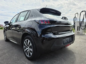 Peugeot 208, снимка 4