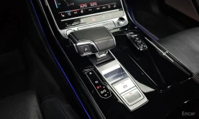 Audi A8 L | QUATTRO| МАСАЖИ| 360* , снимка 12