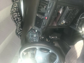 VW Golf Газов инжикцион , снимка 4