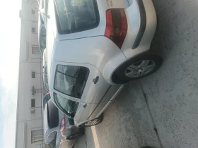 VW Golf Газов инжикцион , снимка 3