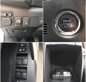 Toyota Corolla, снимка 12