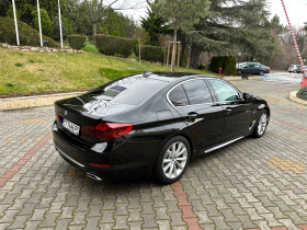 BMW 540 X-Drive Обслужена , снимка 6 - Автомобили и джипове - 36489102