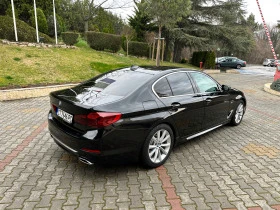 BMW 540 X-Drive 320hp   | Mobile.bg    6