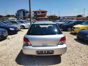 Subaru Impreza 1.6i automat - [6] 